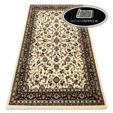 Large Sizes Beautiful Classic