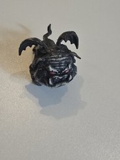 Monster High Clowd Wolf Pet