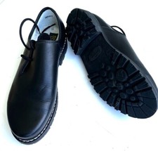 Meindl 46 Haferl Schuhe, ungetragen