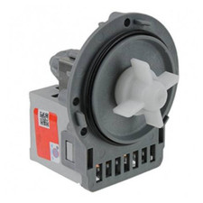 Original Samsung Ablaufpumpe