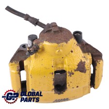 BMW E46 M3 Benziner S54 Bremssattel Vorne Links Bremssattel Gehäuse 60/28/325