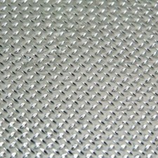 HITZESCHUTZ WÄRMEDÄMMUNG