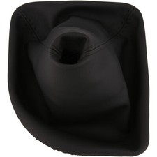 Schaltsack Schaltmanschette