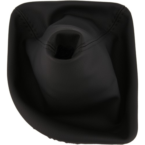 Schaltsack schaltmanschette - schaltsack,
