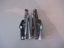 Multivan folding hinges - t5,