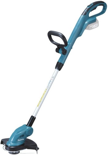 Aktion makita dur181z - *aktion*,