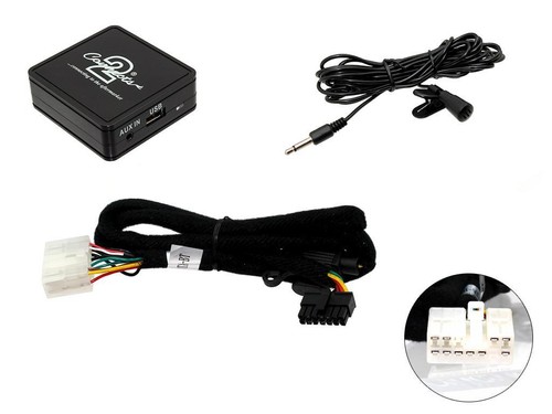Toyota bluetooth streaming - toyota,