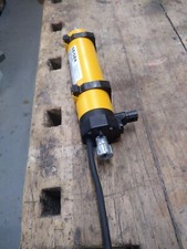 Warema Geiger Raffstoremotor RTS Modell: Warema