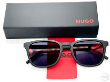 Original Hugo Boss Unisex