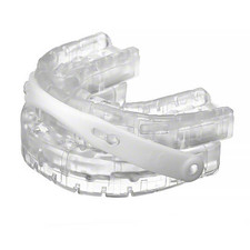 SOMNOFIT Schnarchschiene -