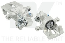 NK Bremssattel 2126173