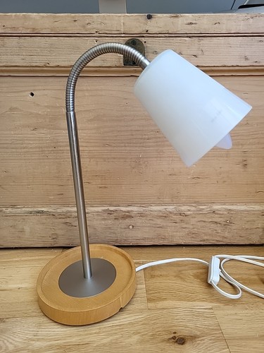 Ikea vintage basisk - vintage,