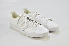 Adidas Neo Damen Sportschuhe