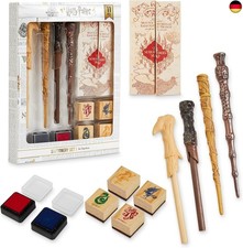 Harry Potter Zauberstab Kinder