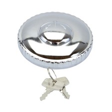 Tankdeckel Benzintankdeckel