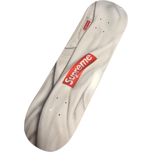 Supreme box logo shirt - box, t-shirt