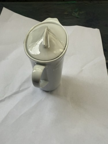 Designklassiker rosenthal - designklassiker:,