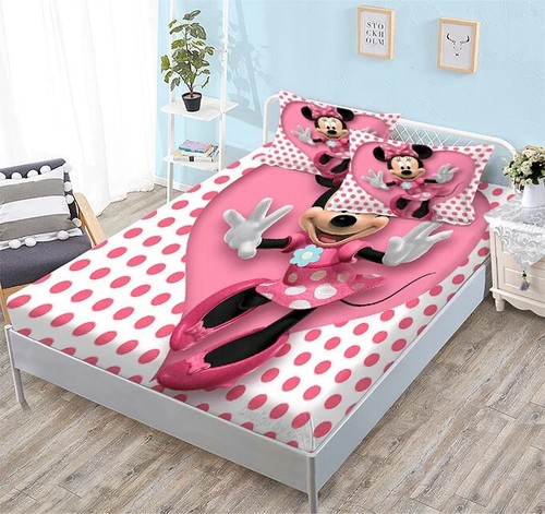 Minnie mickey - minnie, mickey.04