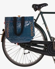 Fahrrad Gepäckträgertasche
