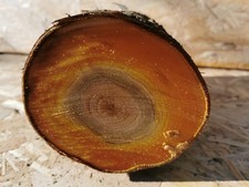 Drechselholz Bastelholz Edelholz Apfel Kirsche Eiche Mirabelle