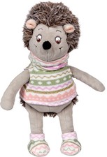 Spiegelburg Prinzessin