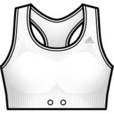 ADIDAS SUPERNOVA miCOACH Glide