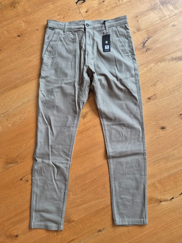 Star chino bronson 0 - chino, 2.0
