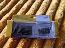 ROCO Minitanks US M3 Halbkette