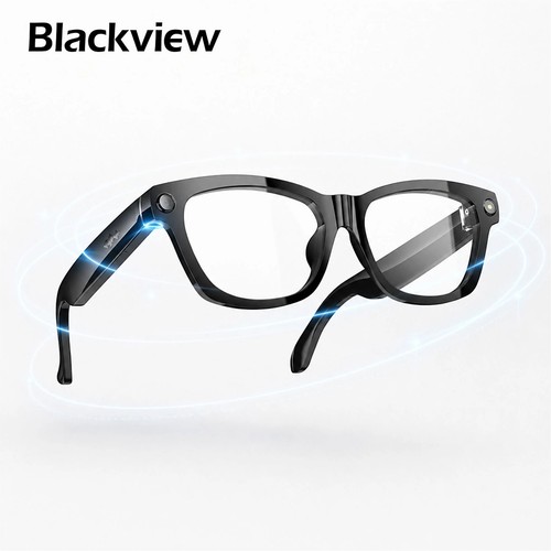 Blackview bv100 smarte - blackview, brille