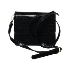 ONLY, Umhängetasche, Damen