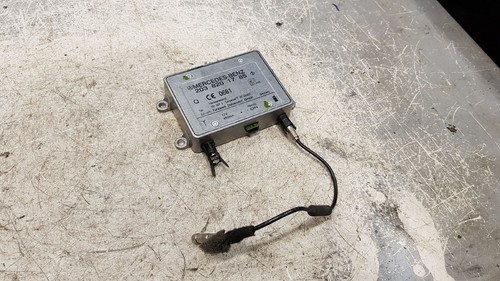 Antennenverstärker radio - antennenverstärker,