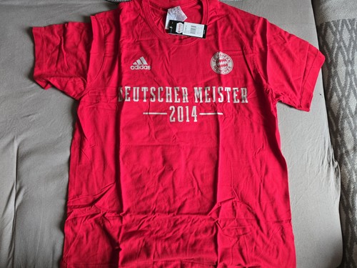Adidas bayern münchen - adidas,