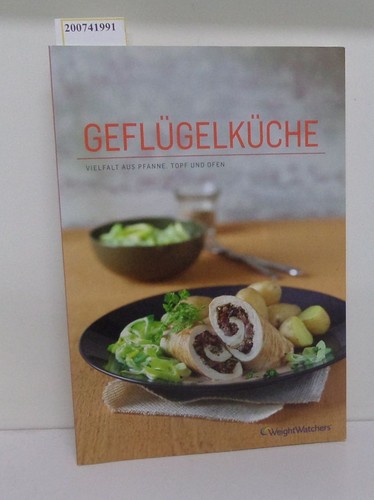 Diercke grundschulatlas - diercke,
