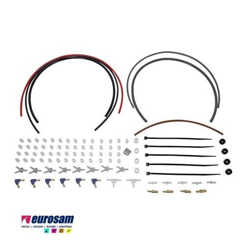 Isri reparatursatz sitz - isri,