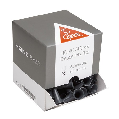 Heine allspec - heine,
