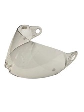 ORIGINAL NOLAN VISIER