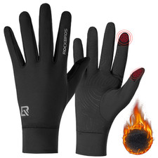 ROCKBROS Winter Handschuhe