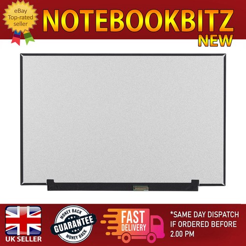 Ersatz lenovo ideapad serie - s,