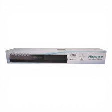 Hisense HS2000 2.1 Kanal