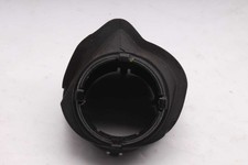 Schwingenmanschette Schutz