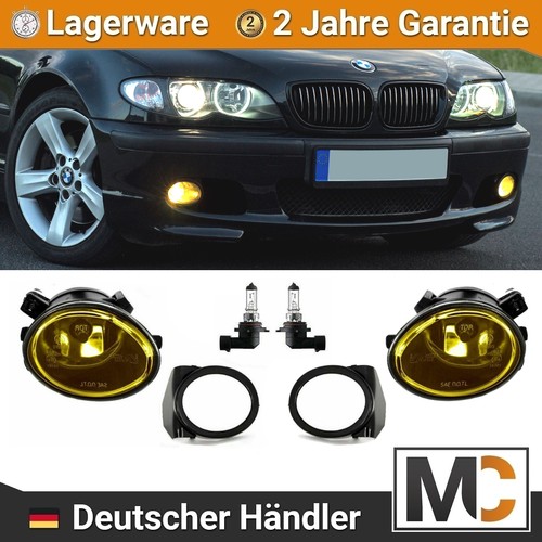 Nebellicht kit für - 2x,