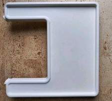 Tablett / Tischplatte für