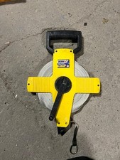 Maßband 50m M5012 –