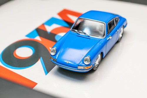 Frame model diecast car - model,