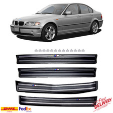 Einstiegsleisten Abdeckung