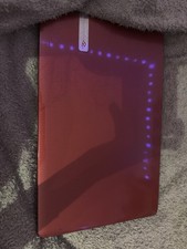 Packard Bell EasyNote