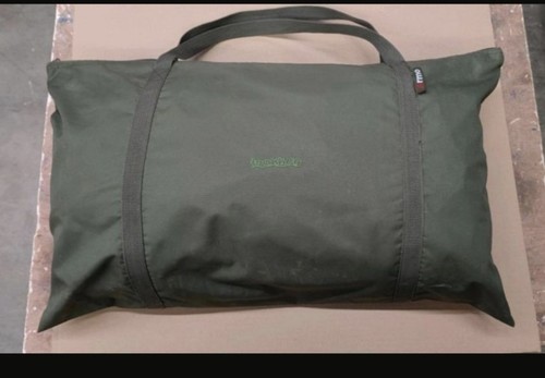Trakker winterskin überwurf - winterskin,,