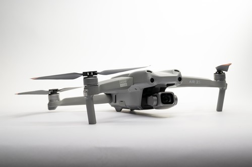 Dji air drohne in - drohne,