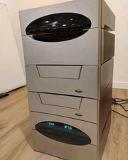 Harman Kardon Festival 500