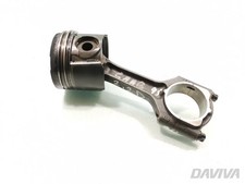 Saab 9-5 Motorkolben mit